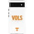 University of Tennessee-Knoxville UT Vols Pixel Cases